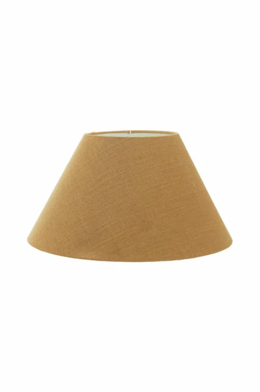 EMPIRE Lampskärm ø 27 Cm