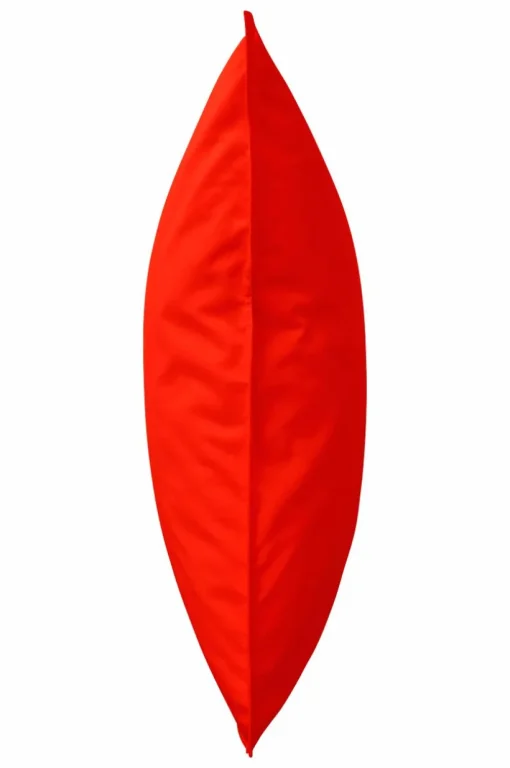 ENA örngott 2-pack Ekologisk 60x50 Cm