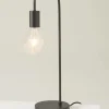 ENGLAND Bordslampa
