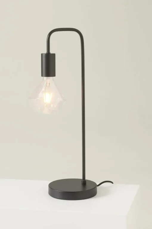ENGLAND Bordslampa