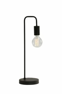 ENGLAND Bordslampa