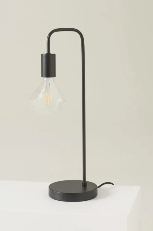 ENGLAND Bordslampa