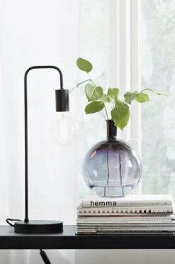 ENGLAND Bordslampa
