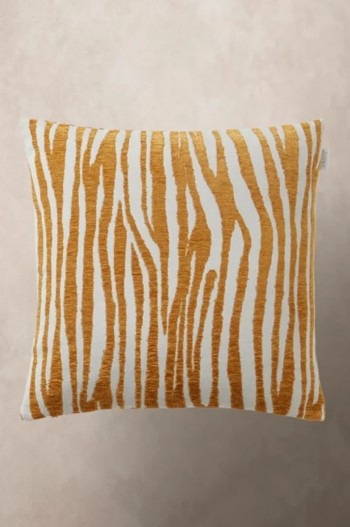 ERLA Kuddfodral 50x50 Cm