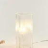 EUROPA Bordslampa