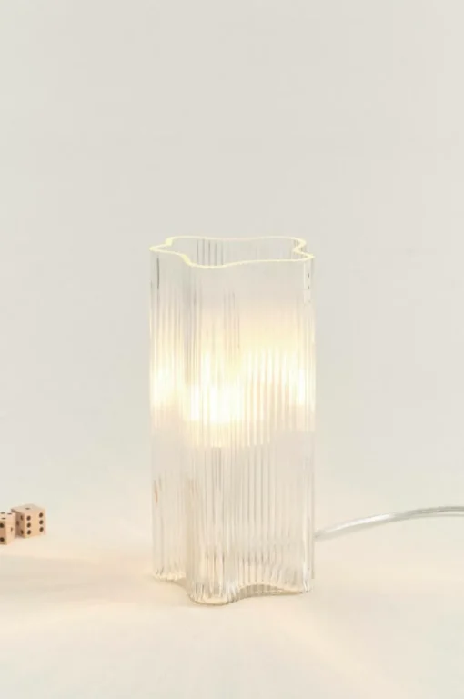 EUROPA Bordslampa