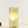 EUROPA Bordslampa