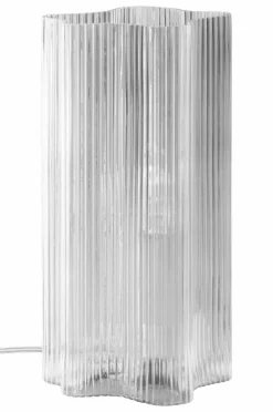 EUROPA Bordslampa