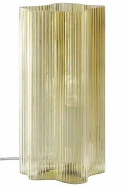 EUROPA Bordslampa