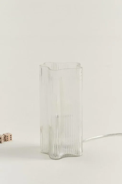 EUROPA Bordslampa