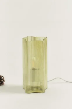 EUROPA Bordslampa