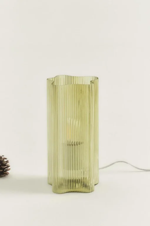 EUROPA Bordslampa