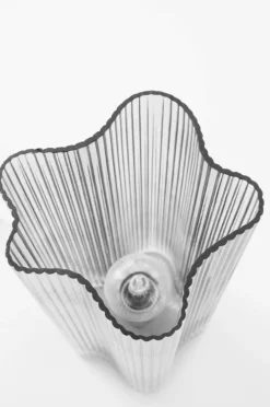 EUROPA Bordslampa