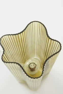 EUROPA Bordslampa