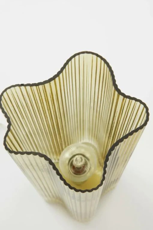 EUROPA Bordslampa
