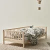 EVORA MINI Barnsäng 90x200 Cm