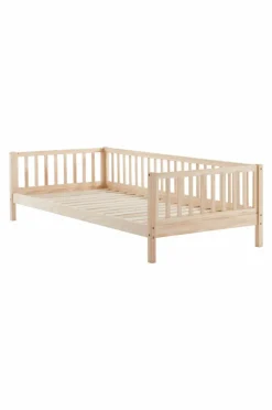 EVORA MINI Barnsäng 90x200 Cm