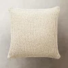 EVY Kuddfodral 50x50 Cm