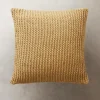 EVY Kuddfodral 50x50 Cm