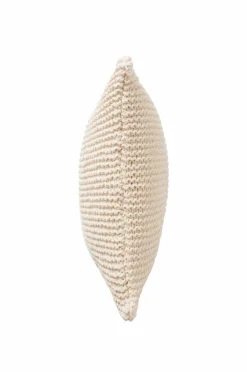 EVY Kuddfodral 50x50 Cm