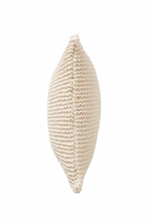 EVY Kuddfodral 50x50 Cm