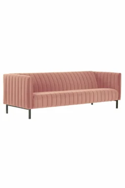 FAYETTE Soffa 3-sits