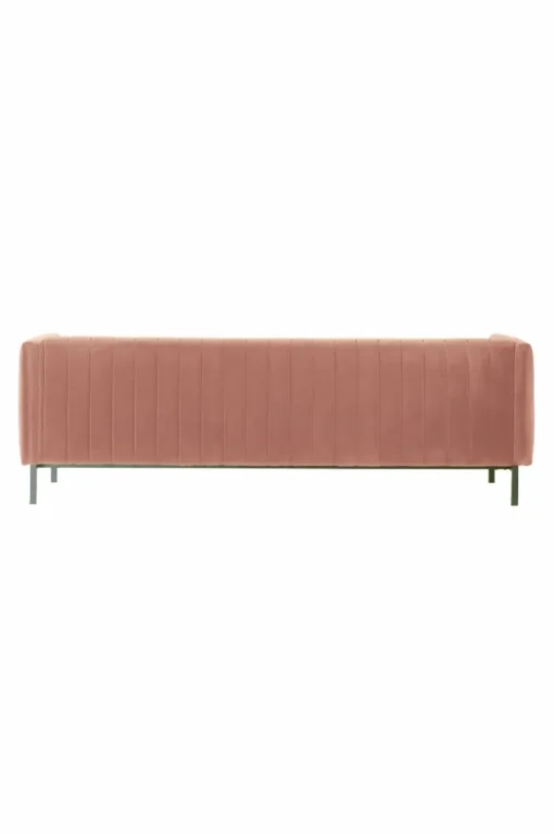 FAYETTE Soffa 3-sits
