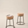 FINDHORN Pall 2-pack