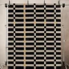 FIORELLA Ullmatta 200x300 Cm