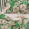 FIORI MINI Påslakanset Spjälsäng