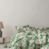 FIORI Påslakanset Enkelsäng