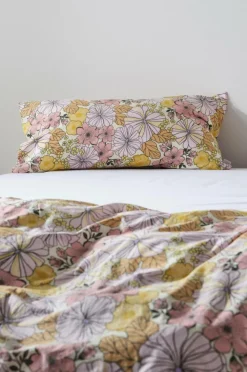 FIORI örngott