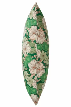 FIORI örngott