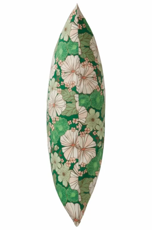 FIORI örngott