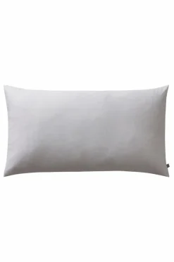 FJÄDRA Innerkudde 90x50 Cm