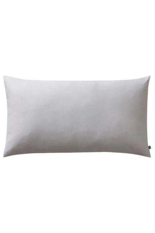 FJÄDRA Innerkudde 90x50 Cm
