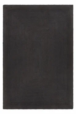 FONSO Jutematta