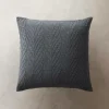 FREE Kuddfodral 50x50 Cm