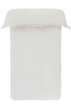 FRINNY Påslakan