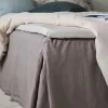 FRINNY Sängkappa 60 Cm