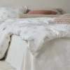 FRINNY Sängkappa 45 Cm