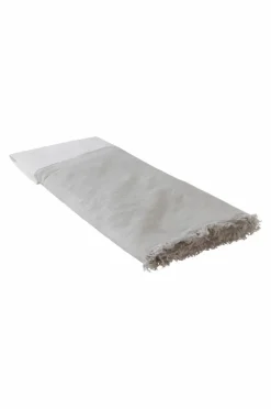 FRINNY Sängkappa 60 Cm