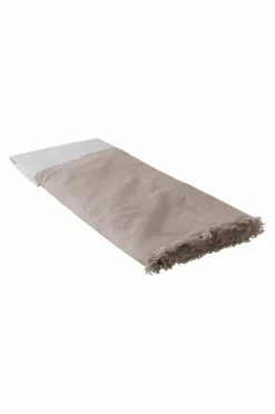 FRINNY Sängkappa 60 Cm