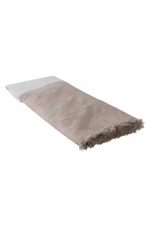 FRINNY Sängkappa 60 Cm
