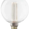 FUTURE LED 3000K Ljuskälla 125 Mm E27