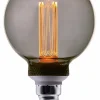 FUTURE LED SMOKEY Ljuskälla 80 Mm E14