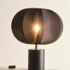 GALE Bordslampa