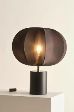 GALE Bordslampa