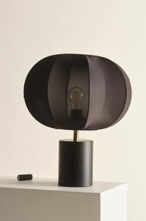 GALE Bordslampa