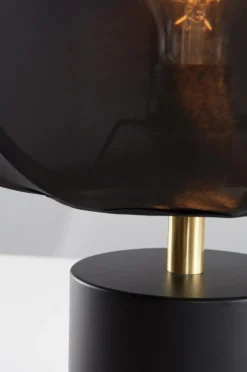 GALE Bordslampa